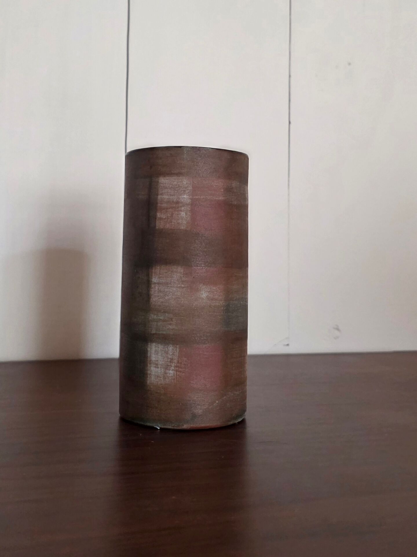 Vase Jacques Innocenti