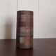 Vase Jacques Innocenti