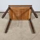 Small Mahogany Lady's Desk, Louis-Philippe period – 1st part 19th century