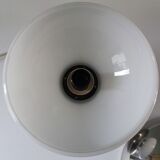 Reggiani Lamp - Diabolo