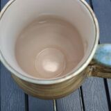 Longchamp France Coffee/Teapot