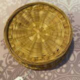 Corbeille