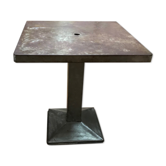 Table Tolix Kub