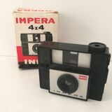 Impera camera
