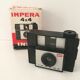 Impera camera