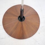temde leuchten light floor lamp