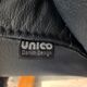 Danish design swivel and reclining relaxed chair by Jorgen Kastholm for Unico