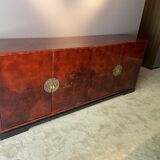 Sideboard 1970s