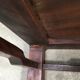 Table low Japanese 20 years
