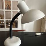 desk lamp 1970