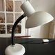 desk lamp 1970