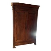 Antique furniture
