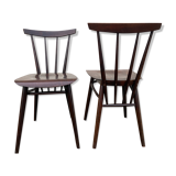 Pair of chairs