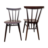 Pair of chairs