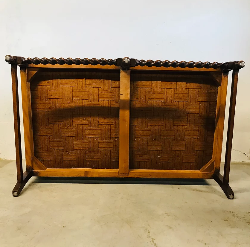 Complete living room set