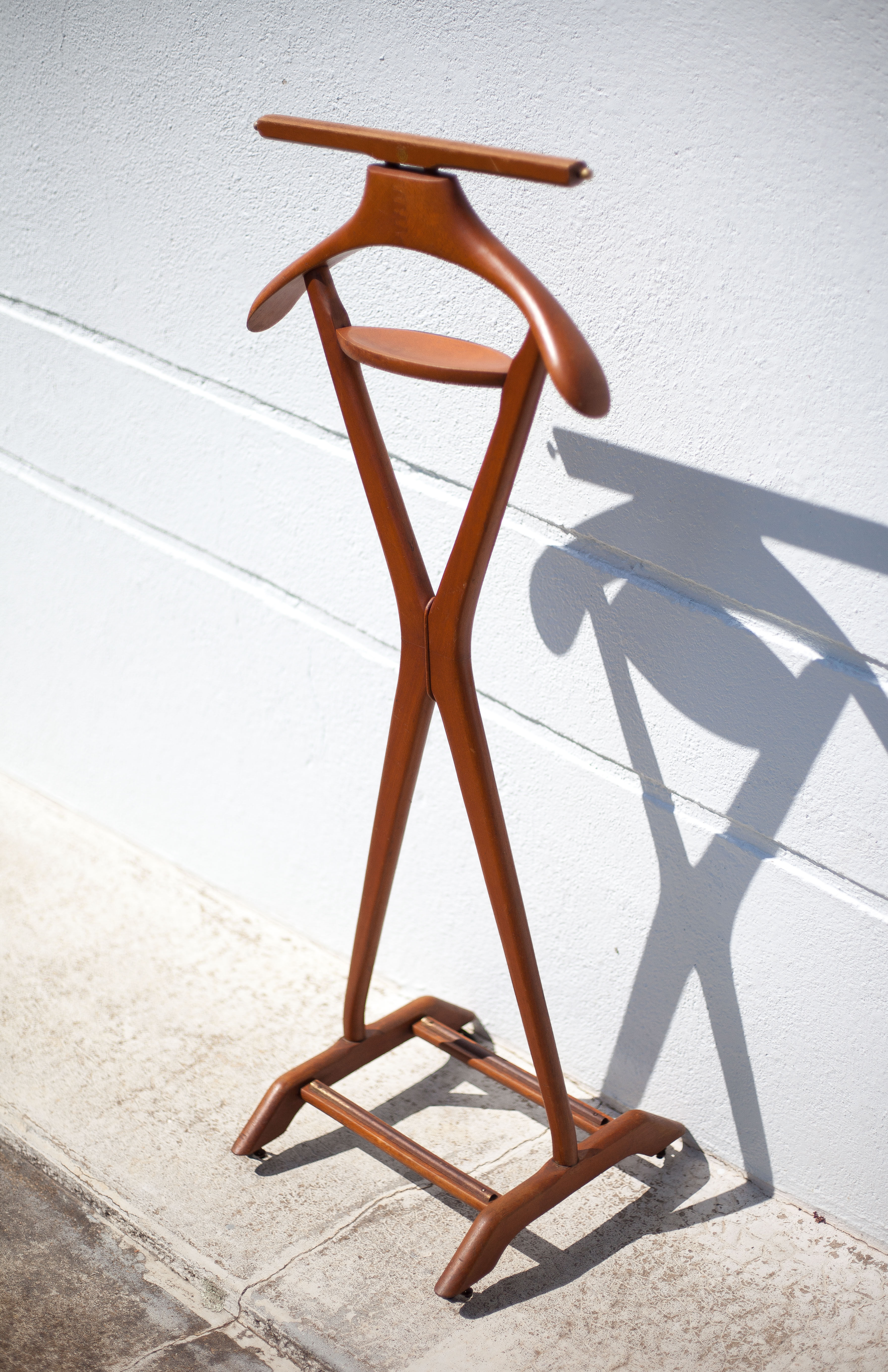 Valet de chambre Reguitti Fratelli