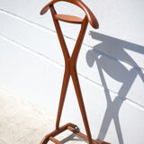 Valet de chambre Reguitti Fratelli