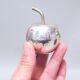 Pepper and salt apple 70s