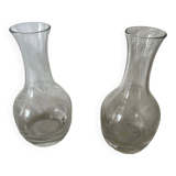 Vases