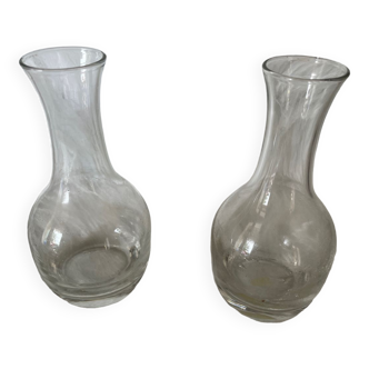 Vases