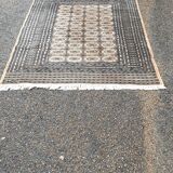 Tapis d'Orient
