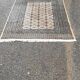 Tapis d'Orient