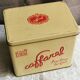 Boite a bonbons vintage