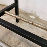 Vintage coffee table