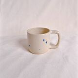 Mug lune