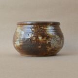 Speckled décor Alexandre Kostanda Cup