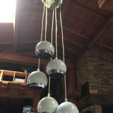 Seylumiere harry pendant light
