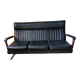 Vintage sofa