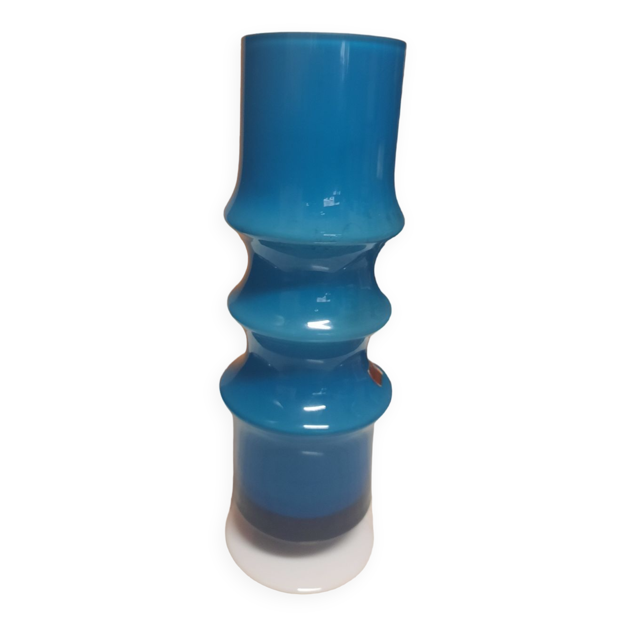 Vase vintage