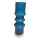 Vase vintage