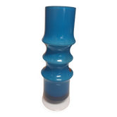Vintage vase
