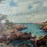 Painting