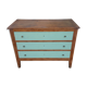 Ancienne commode