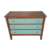 Ancienne commode