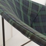 Pair of vintage armchairs 1950