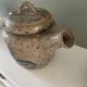Poterie v ivanoff