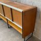 Sideboard by Georges Frydman for EFA 1960