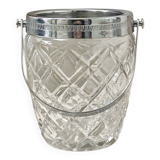 Ice bucket