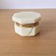 Vintage jewelry box