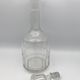 Carafe