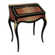 Lady's desk in Boulle marquetry, Napoleon III – Mid-19th century