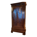 Cupboard