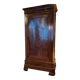 Cupboard