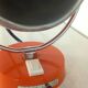 Targetti Sankey année 70, orange