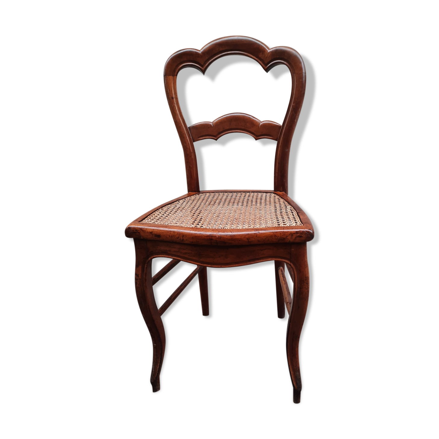 Louis Philippe Chair