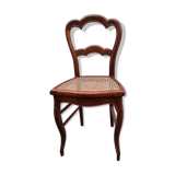Louis Philippe Chair
